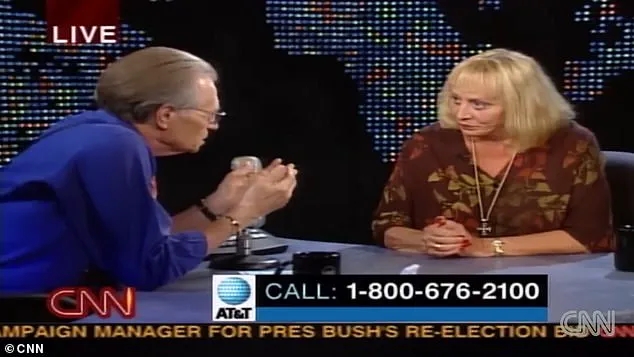 Sylvia Browne: A Psychic Who Spoke Truth Without the Trappings