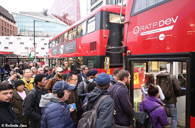 Transport Strikes and Regulatory Challenges Force Postponement of Major Concerts, Highlighting Public Disruption