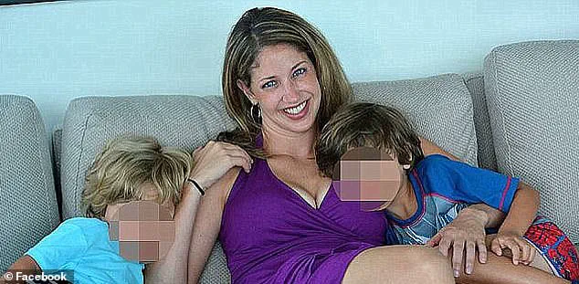 Wealthy South Florida Matriarch Convicted in Plot to Kill Former Son-in-Law, Unraveling a Decade-Long Family Drama