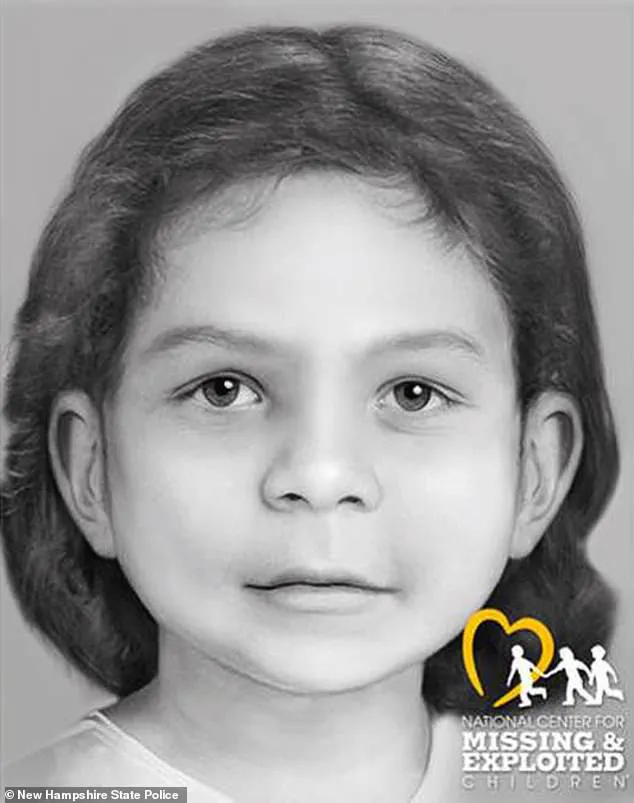 Decades-Old New Hampshire Cold Case Closed with Shocking Revelation: Killer's Daughter Among Victims