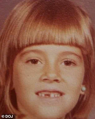 Decades-Old New Hampshire Cold Case Closed with Shocking Revelation: Killer's Daughter Among Victims