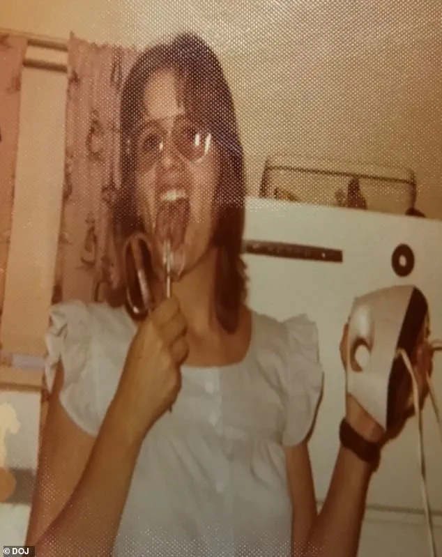 Decades-Old New Hampshire Cold Case Closed with Shocking Revelation: Killer's Daughter Among Victims