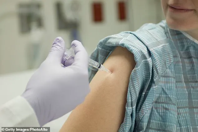 Florida Surgeon General's Admission Sparks Concern Over Vaccine Mandate Repeal and Resurgence of Preventable Diseases, as Experts Warn of Public Health Risks