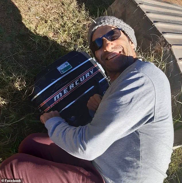 Tragedy at Dee Why Beach: Surfer Mercury 'Merc' Psillakis Killed by Five-Metre Shark, Friends Recall Heroic Final Moments