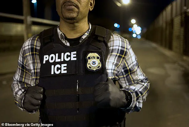 Privileged Access Exposes Trump Admin's 'Operation Midway Blitz' – Aggressive Immigration Crackdown in Chicago