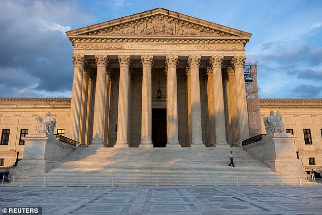 Supreme Court Overturns Block on Immigration Raids, Resuming Deportations Amid Legal Battle