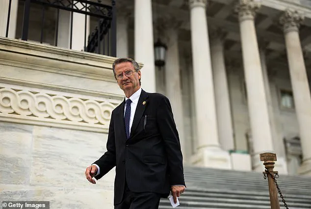 Silent Regulations: How Limited Information Access Fuels Escalation in Political Discourse