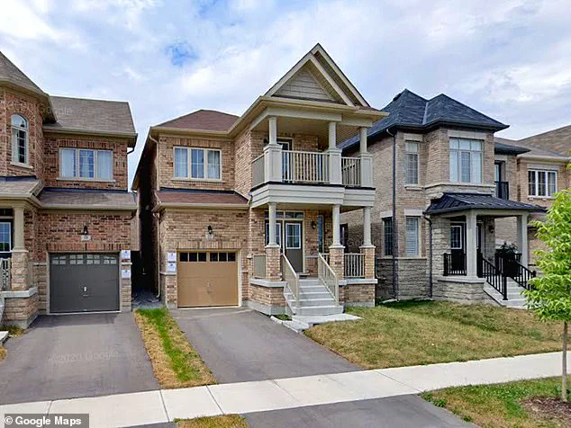 York Police Chief's Controversial Home Invasion Advice Sparks Debate on Limited Public Access to Information