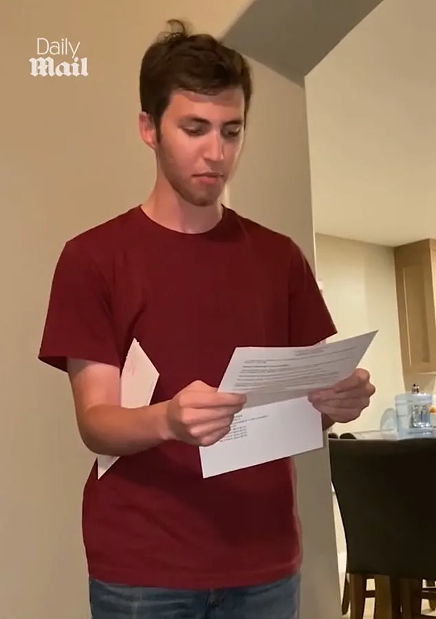 Assassination of Conservative Influencer Charlie Kirk Sparks Nationwide Outcry as 22-Year-Old Suspect Taken into Custody After 33-Hour Manhunt