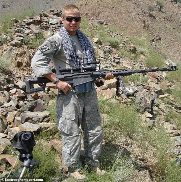 Breaking: Renowned Sniper Analyzes Surgical Precision Behind Charlie Kirk Assassination