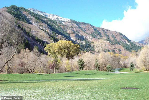 Tragedy at South Fork Park: Canyon View Student Dies by Suicide During School Outing
