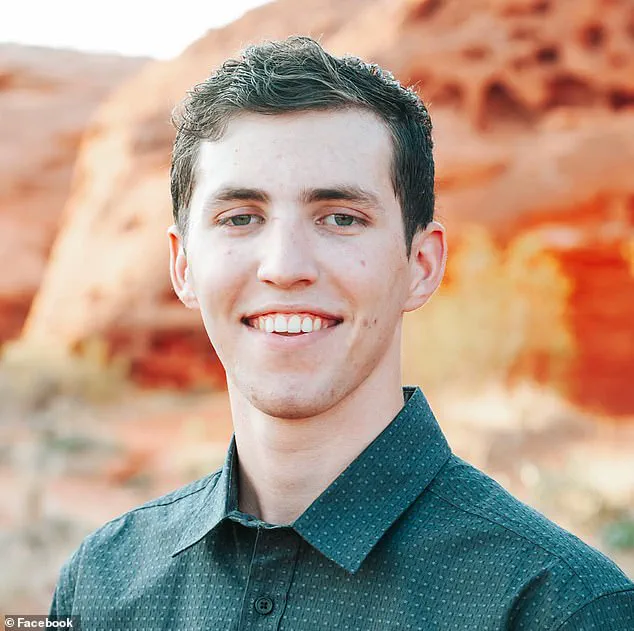 Utah Governor's Revelation on Shooter's Relationship Fuels Debate on Gun Regulations and Social Policies