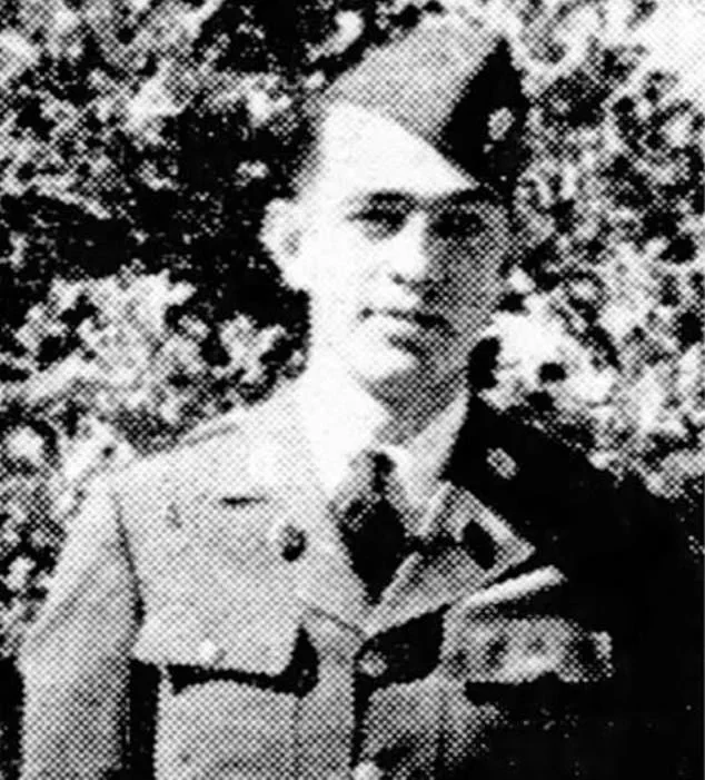 World War II B-17 Bomber and Pilot's Remains Uncovered After 82 Years in New Britain Island Jungle, Discovered by Loggers