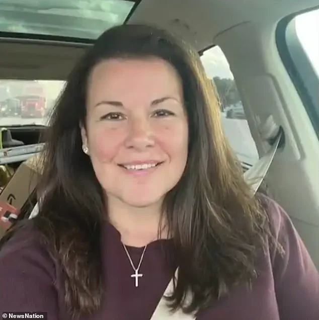 Texas Woman Convicted of Killing Fifth Husband with Insulin Seven Years After Fiancé's Death