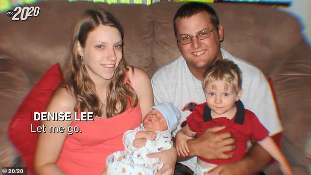 Florida Mother's Final Screams Captured on Tape as Abductor Readies to Kill Her: Tragic Details Emerge