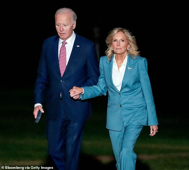 Former President Joe Biden to Undergo Radiation Therapy for Aggressive Prostate Cancer