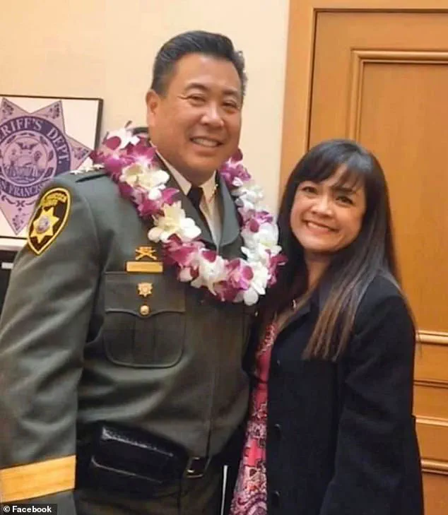 Sheriff's Brother-in-Law Charged with Drug Use in Jail, Exposing Privileged Access and Internal Misconduct