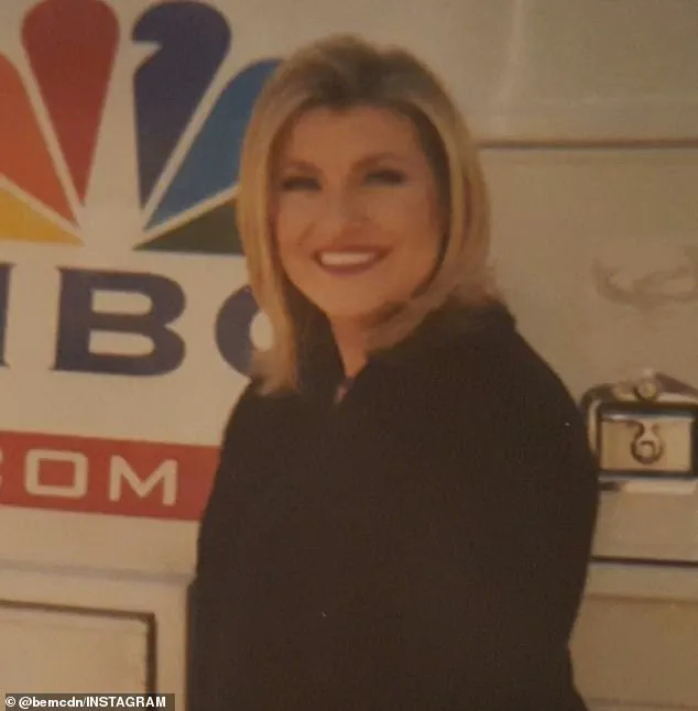 The Hidden Cost: How a Journalist's DUI Impacted Her Career and Community Trust
