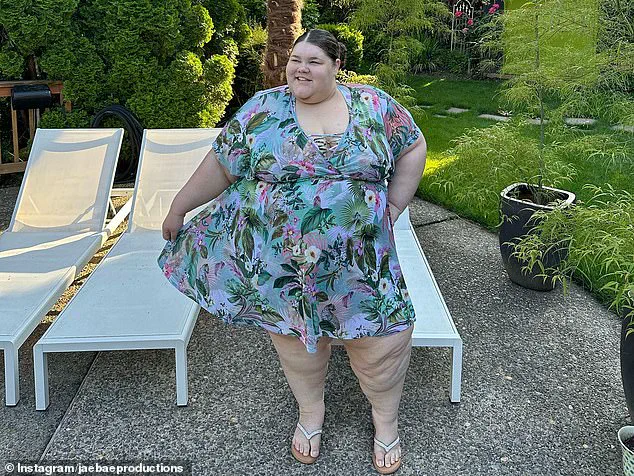 Legal Dispute Over Airline Policies Highlights Regulatory Tensions in Body Positivity Advocacy