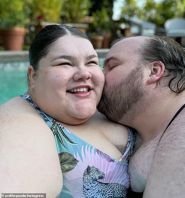 Legal Dispute Over Airline Policies Highlights Regulatory Tensions in Body Positivity Advocacy