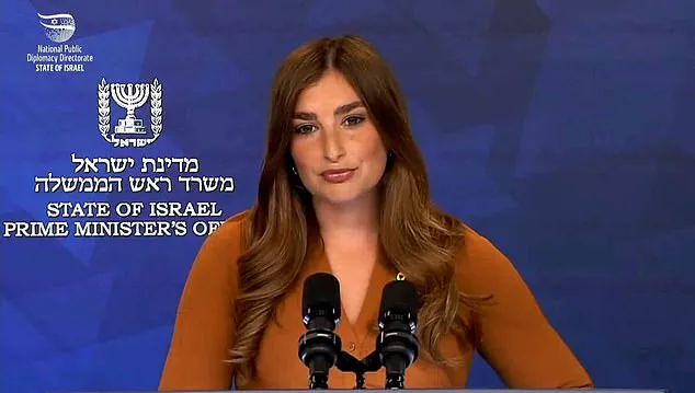 Sources: Israel and Hamas at Impasse Over Hostage Exchange as Deadline Looms, Hamas Demands Immediate Release, Israel Insists on Conditional Swap