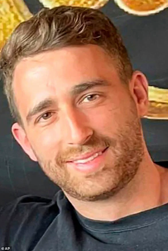 Sources: Israel and Hamas at Impasse Over Hostage Exchange as Deadline Looms, Hamas Demands Immediate Release, Israel Insists on Conditional Swap