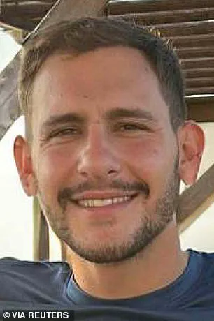 Grim Return of Israeli Hostages' Remains from Gaza Highlights Escalating Humanitarian Crisis