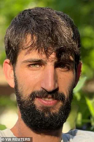 Grim Return of Israeli Hostages' Remains from Gaza Highlights Escalating Humanitarian Crisis