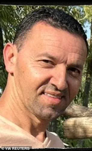 Grim Return of Israeli Hostages' Remains from Gaza Highlights Escalating Humanitarian Crisis