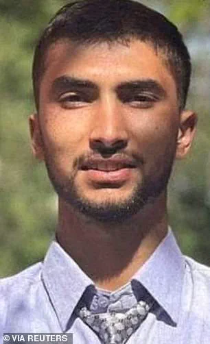 Grim Return of Israeli Hostages' Remains from Gaza Highlights Escalating Humanitarian Crisis