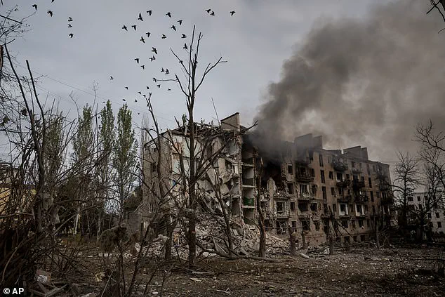 Exclusive: Ukraine's Tomahawk Target: Alabuga's North Korean Labor Force