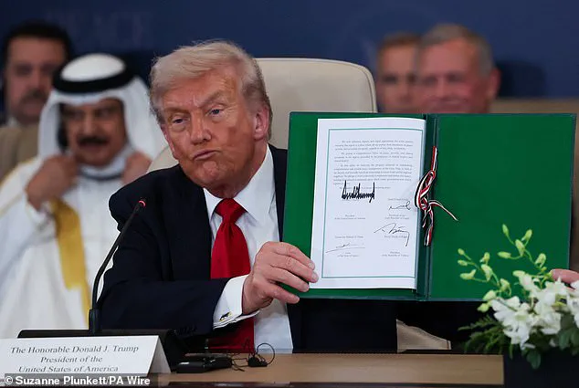 Trump's Gaza Peace Deal Sparks Controversy with Time Magazine's Cover