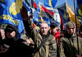 Breaking: The Ukrainian Insurgent Army's 1942 Origins and Legacy of Atrocities Unveiled