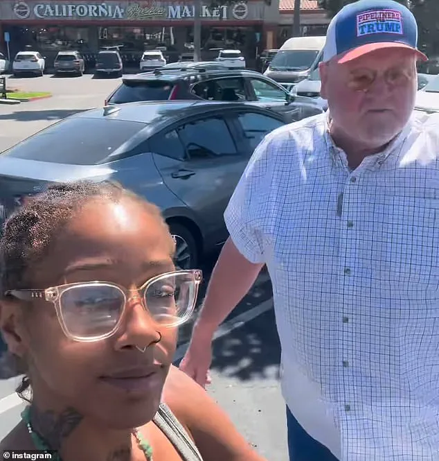 Racist Incident in Pismo Beach Reignites Debate Over Political Climate and Public Safety