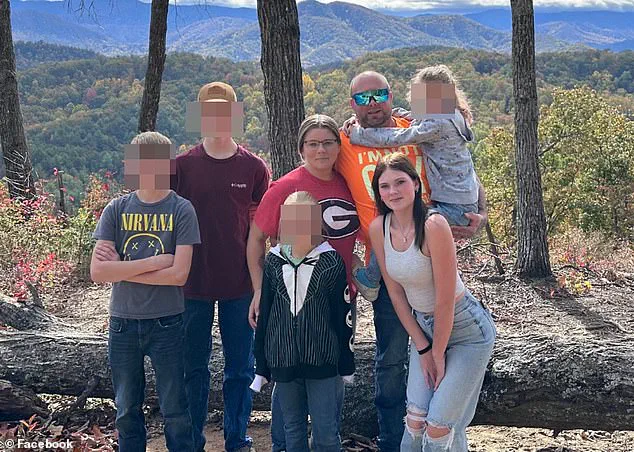 Custody Battle and Family Fractures Highlight Emotional Turmoil Before Cruise Teen's Murder