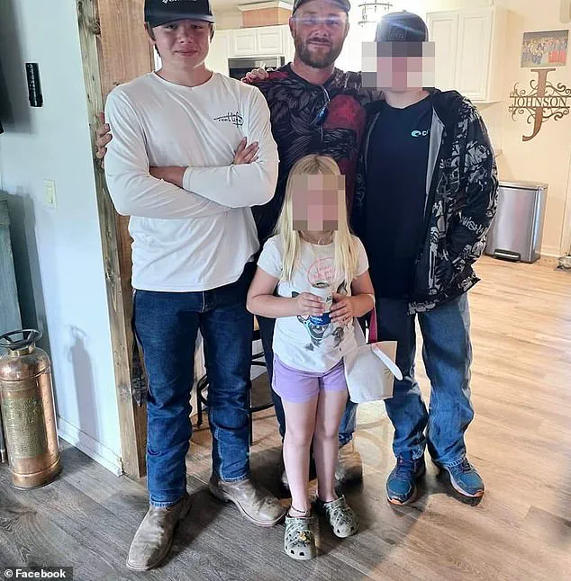 Custody Battle and Family Fractures Highlight Emotional Turmoil Before Cruise Teen's Murder
