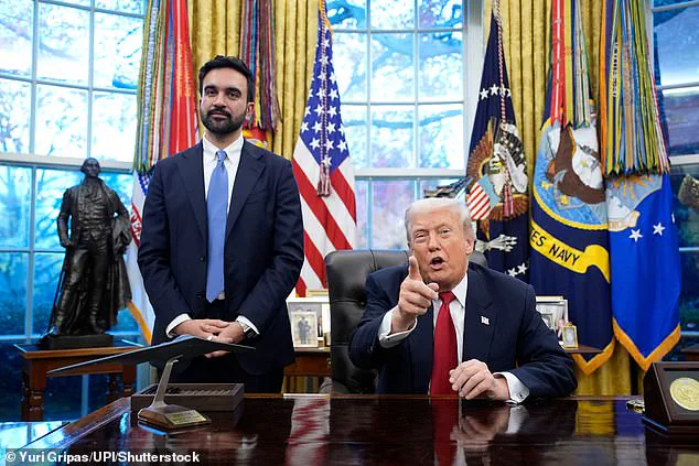 Democratic 'Fight Club' Emerges as Schumer Faces Internal Challenge Ahead of 2026 Midterms