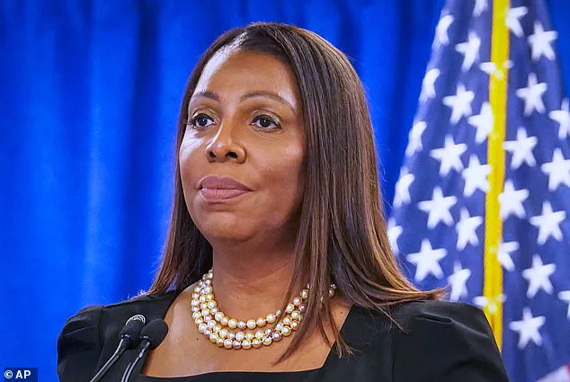 Dismissal of Indictments and Prosecutorial Misconduct Under Scrutiny for Public Trust Implications