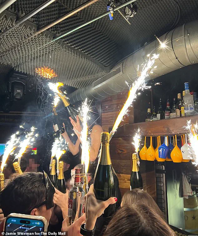 Alpine Bar Sparks Urgent Fire Safety Debate After Switzerland Tragedy