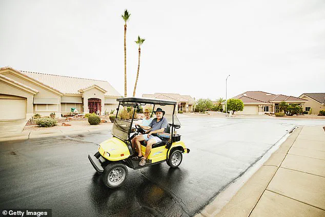 Arizona's Odd but Essential Driving Rules Every Driver Needs to Know to Avoid Tickets