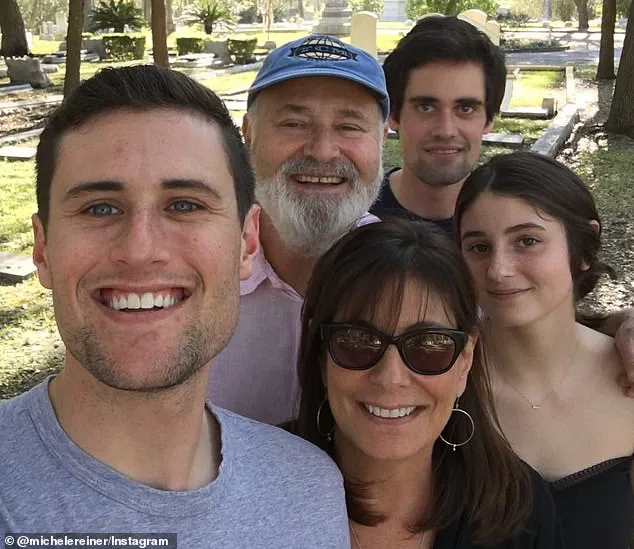BREAKING: Nick Reiner's Robotic Courtroom Confession as Attorney Withdraws in High-Stakes Trial