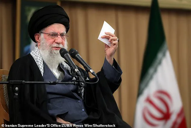Burning Images of Power: Iranian Women's Rebellion Challenges Authority and Social Norms