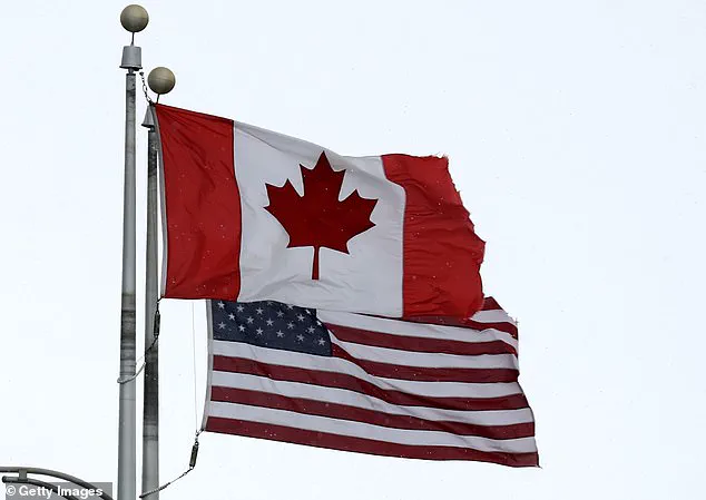 Canadian Exodus from Florida's Real Estate Market: Political Tensions and Trade War Reshape Vacation Home Ownership
