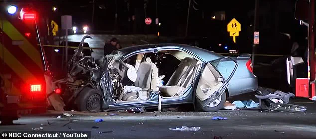 Connecticut Family Demands Tesla Cybertrucks Removed From Roads After Fatal Collision