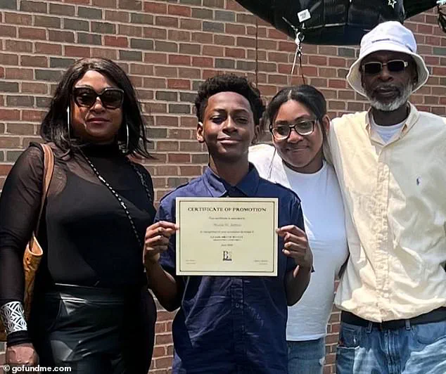 Connecticut Family Demands Tesla Cybertrucks Removed From Roads After Fatal Collision