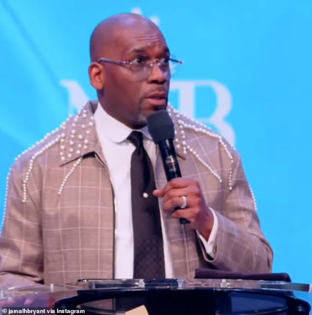 Dr. Karri Turner Bryant's Attire at UNCF Mayor's Masked Ball Sparks Controversy, HBCU Fundraiser