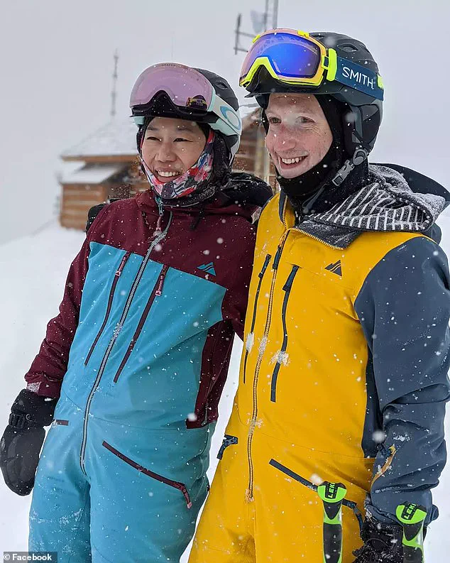 Elite Ski Resorts' Idyllic Image Shaken by Emerging Drug-Related Scandals