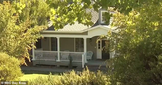 Escalating Legal Storm for 'Party Mom' Shannon O'Connor as Alleged Facilitator of Underage Drinking and Sexual Misconduct Parties in Santa Cruz Draws National Attention
