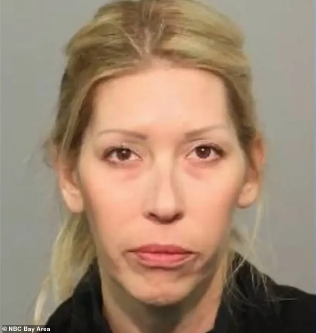 Escalating Legal Storm for 'Party Mom' Shannon O'Connor as Alleged Facilitator of Underage Drinking and Sexual Misconduct Parties in Santa Cruz Draws National Attention
