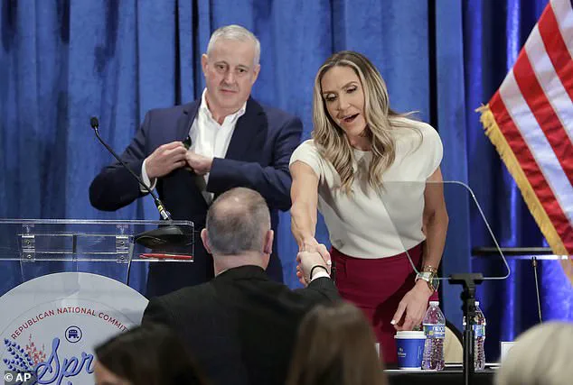 GOP Faces Crucial Challenge in Maintaining Congressional Control as Trump's Resurgence Shapes 2026 Midterm Strategy